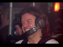 Paul Oakenfold